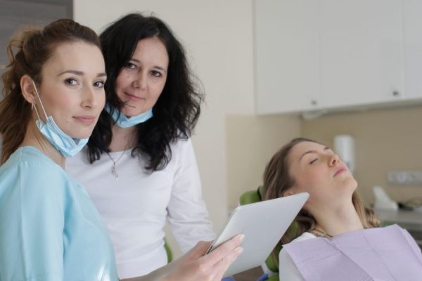 Call the Aetna Behavioral Health Phone Number for Faster Depression Treatment
