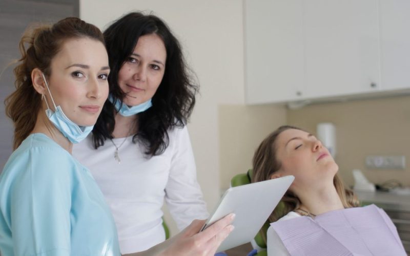 Call the Aetna Behavioral Health Phone Number for Faster Depression Treatment