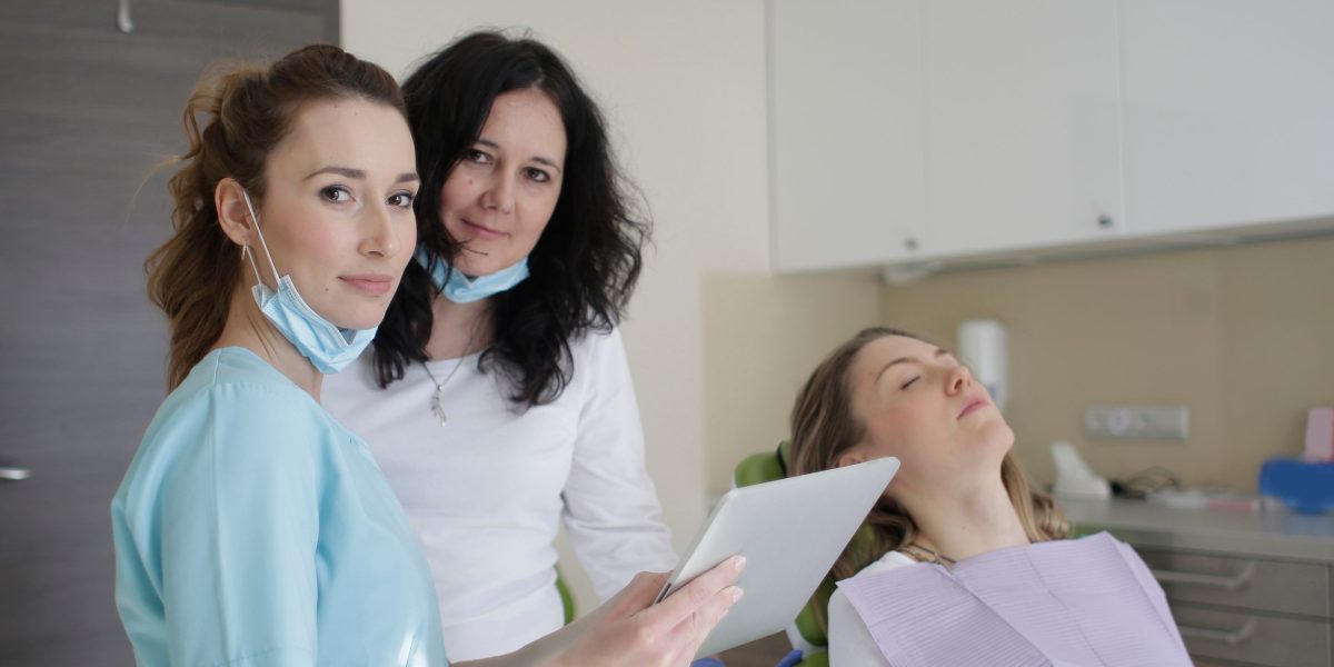 Call the Aetna Behavioral Health Phone Number for Faster Depression Treatment