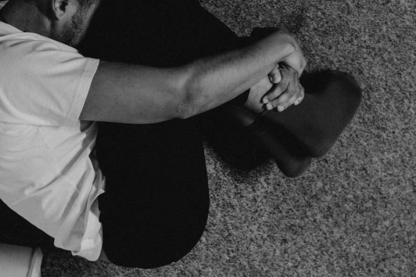 Mental Health Counseling for Depression and Codependency How It Works and Why It Matters