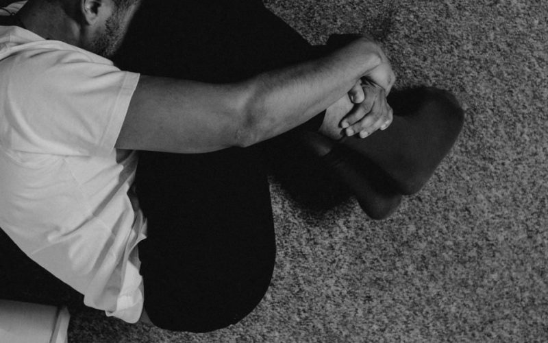 Mental Health Counseling for Depression and Codependency How It Works and Why It Matters