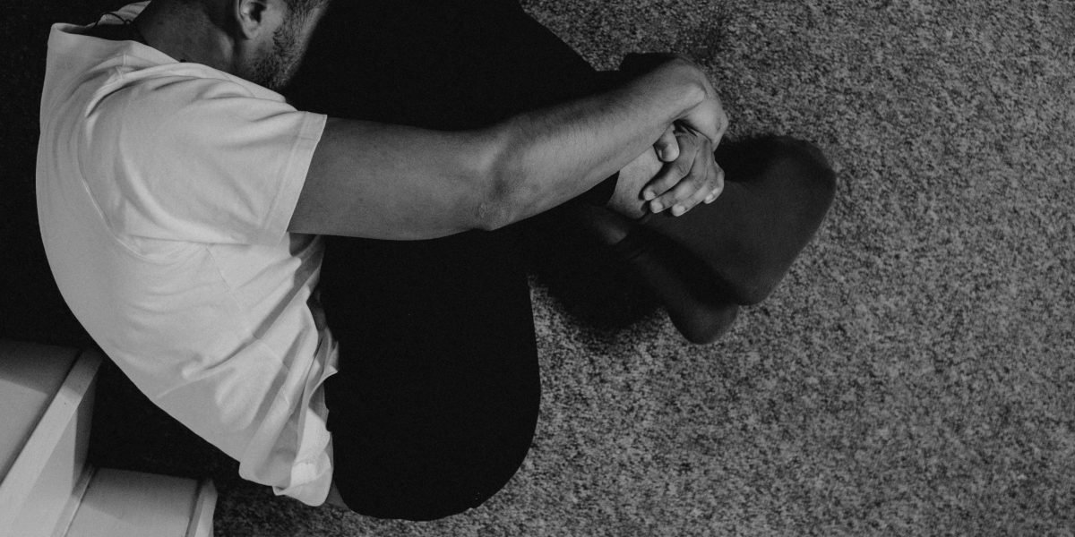 Mental Health Counseling for Depression and Codependency How It Works and Why It Matters