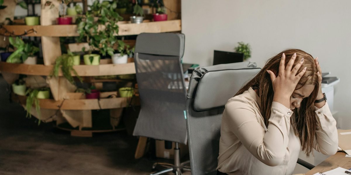 Many individuals feel overwhelmed by the complexities of insurance paperwork when seeking mental health care.