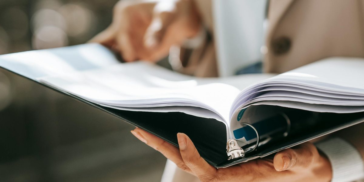 Actively organizing and understanding insurance information empowers patients to make informed decisions about their care.