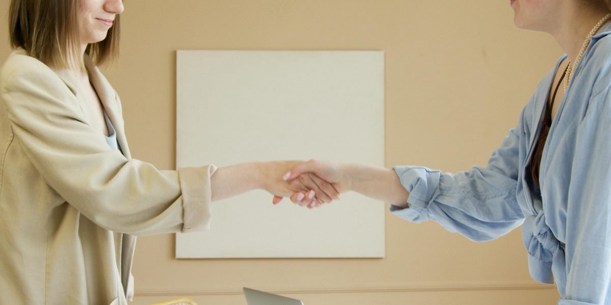 In-network providers have pre-negotiated contracts with insurance companies, simplifying billing and reducing costs for patients.