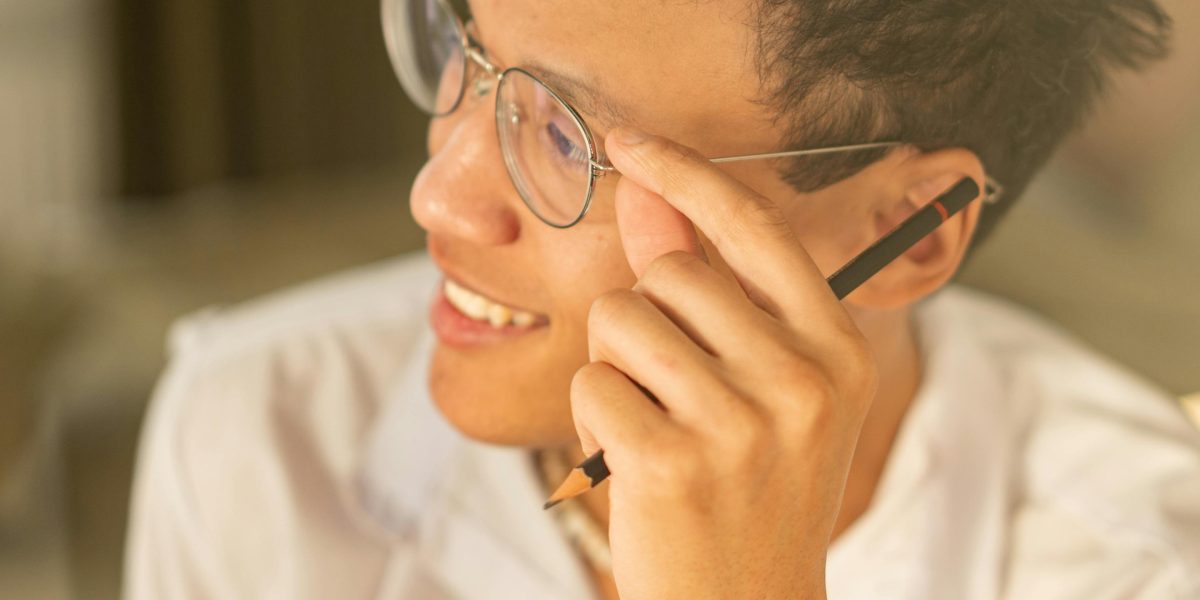 Facing a claim denial requires persistence and strategic problem-solving to ensure access to necessary mental health treatments.