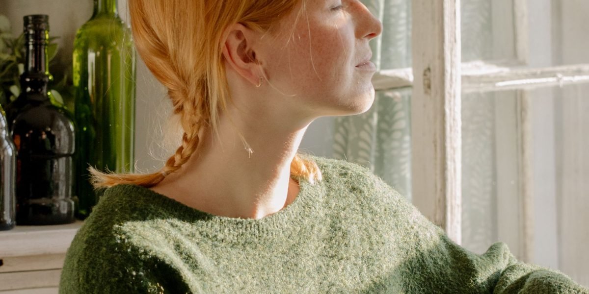 Using a patient portal can foster a sense of connection and support, reducing feelings of isolation.