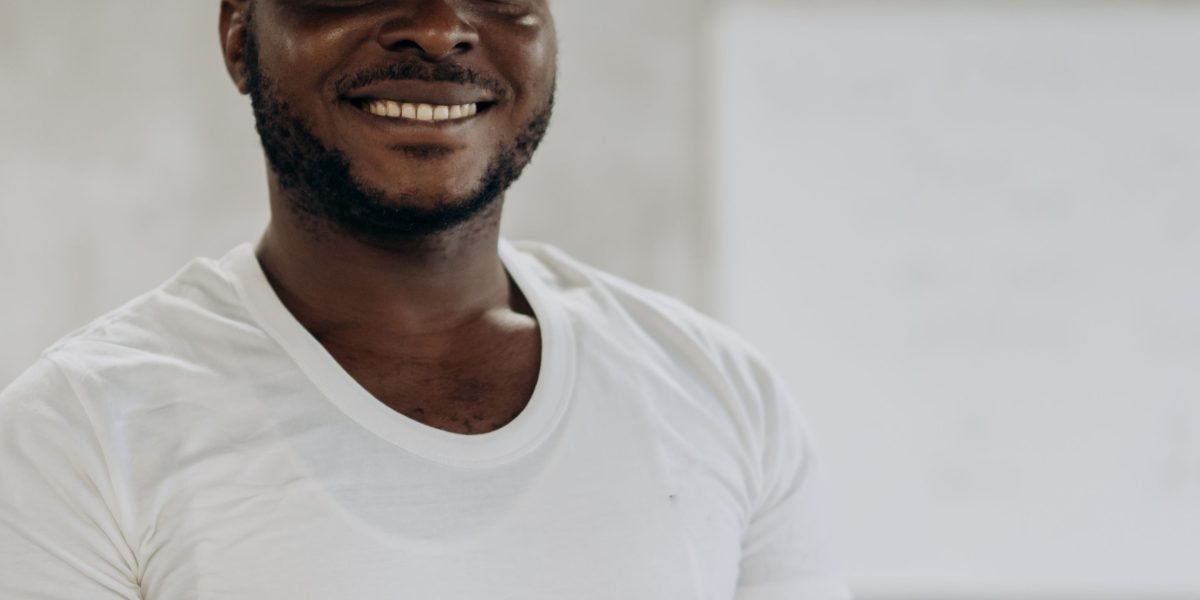 Finding support can ease the burden of managing personal health challenges.