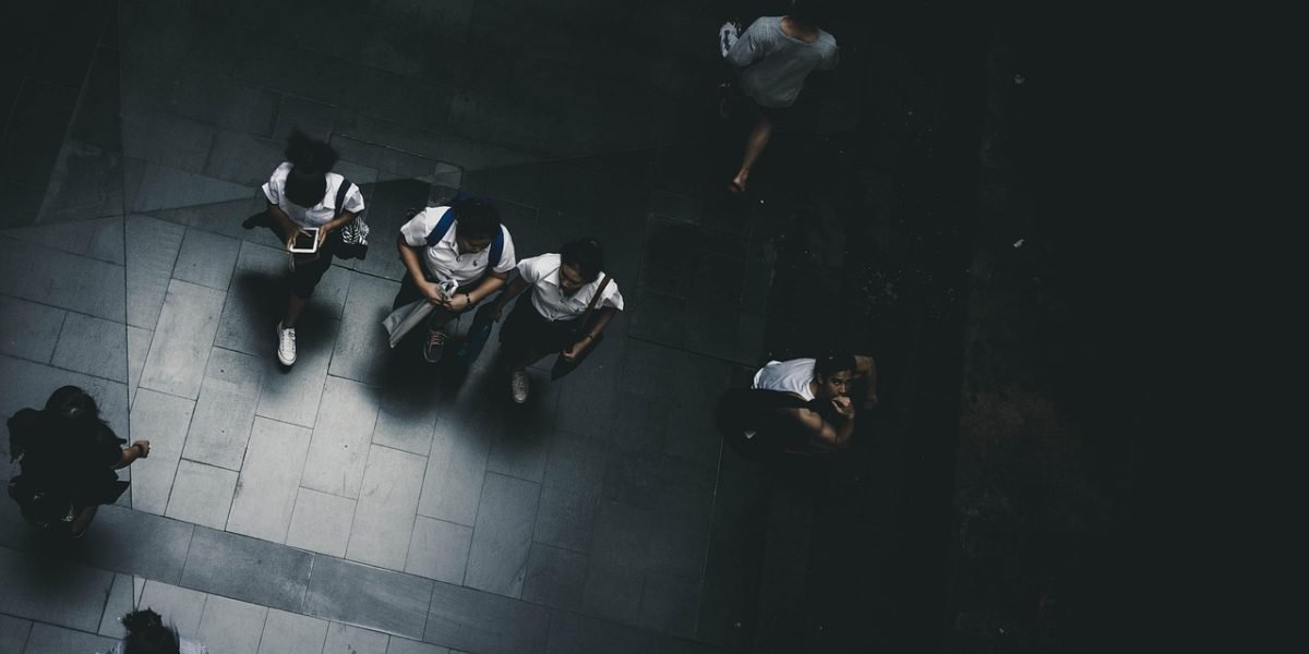 Building a strong support network is crucial for long-term well-being and preventing relapse.