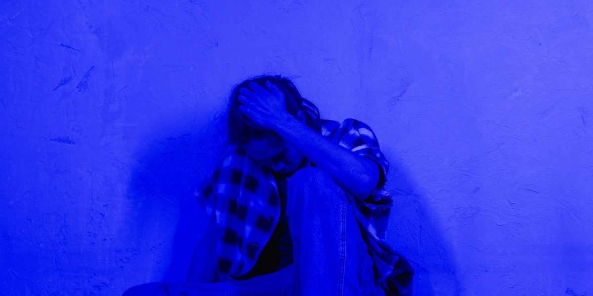 The worry of therapy costs can prevent individuals from seeking essential mental health support.
