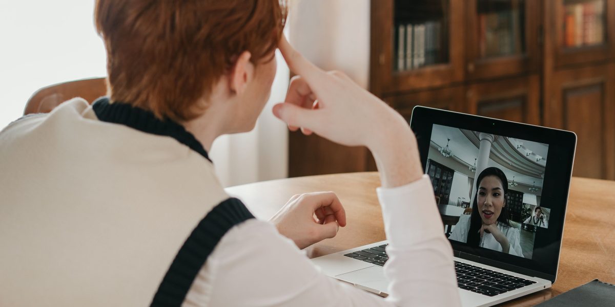 Cigna offers convenient teletherapy options, allowing you to have sessions from the comfort of your home.