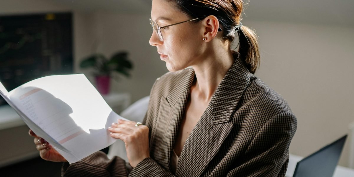 Managing mental health can feel overwhelming; tools like patient portals offer a way to organize and simplify care.