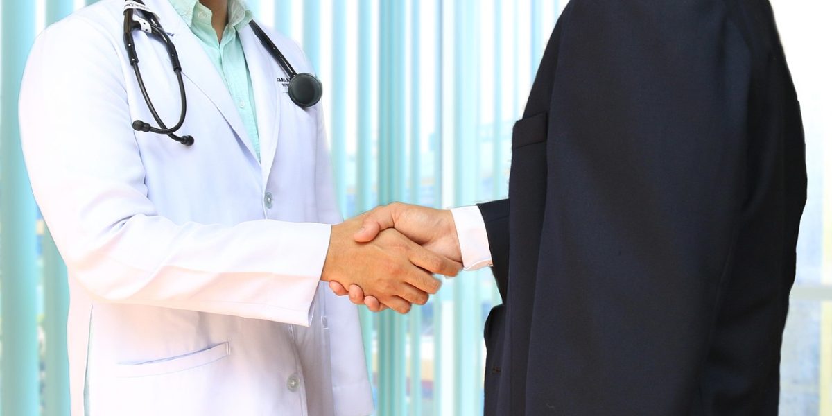 Effective depression management involves active collaboration between patients and their healthcare team, supported by digital tools.