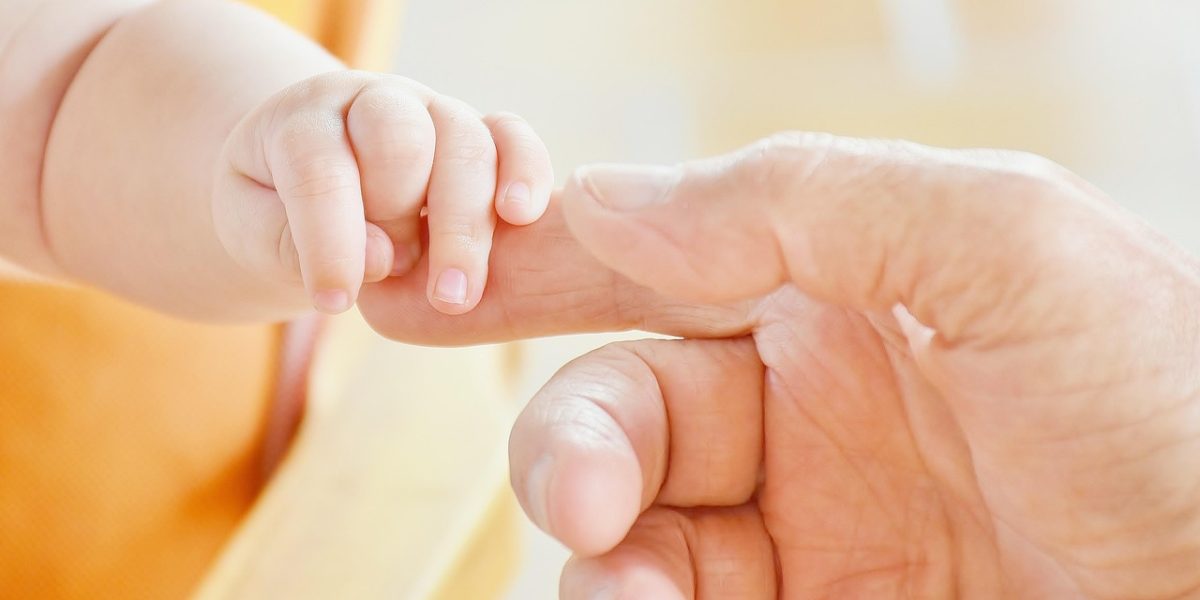 Proxy access allows trusted family members or caregivers to assist with managing health information and appointments.