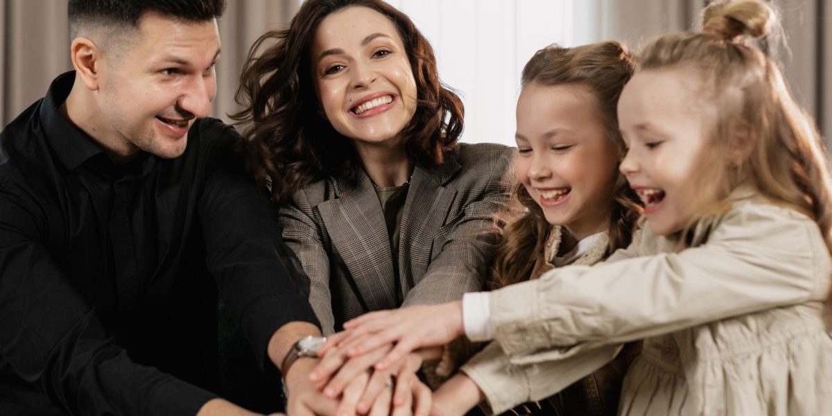 Family support and understanding are indispensable pillars in the recovery journey of someone with psychosis.