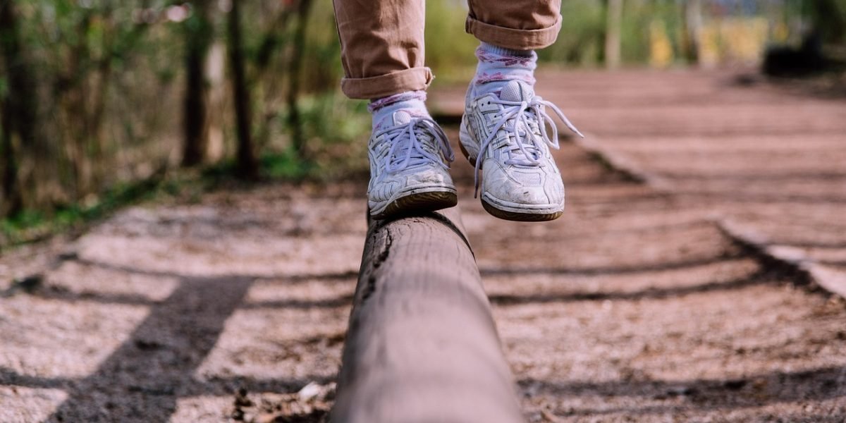 Empathetic listening is a core skill for counselors, fostering trust and understanding with clients.