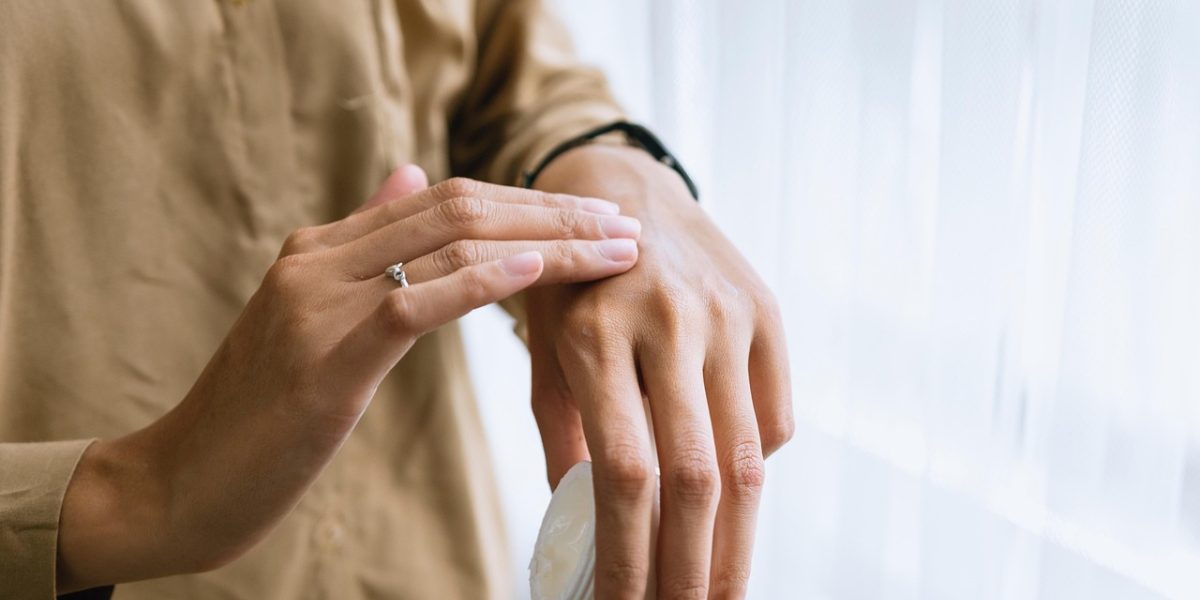 Prioritizing self-care is essential for counselors to maintain their well-being and prevent burnout.