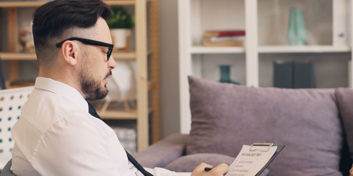 Seeking professional help is a crucial step towards managing clinical depression and regaining well-being.