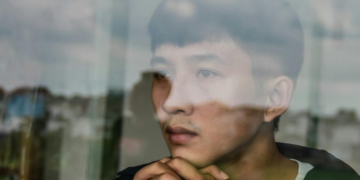 Navigating the initial journey to find mental health support can feel overwhelming.