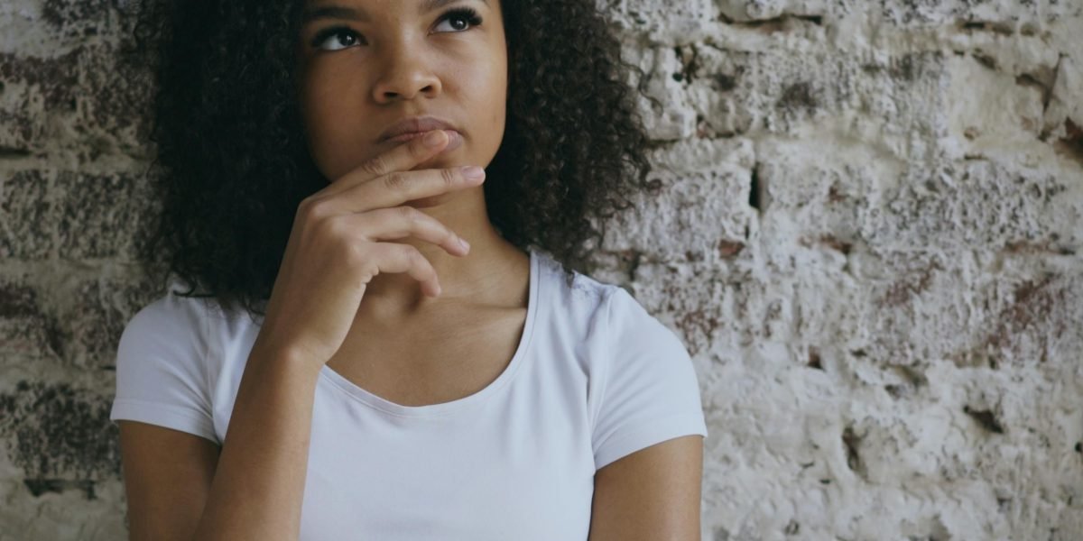 Feeling lost on the path to mental health support can be a significant barrier; understanding available resources helps clarify the way forward.