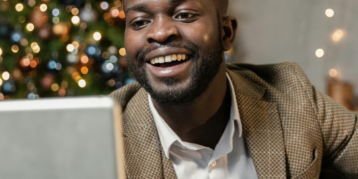 Telehealth offers the flexibility and convenience of receiving counseling from home through video or phone calls, making support more accessible.