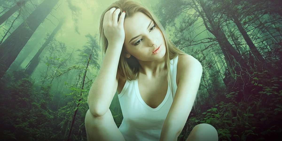 Navigating the complexities of behavioral and mental health can be confusing without clear definitions.