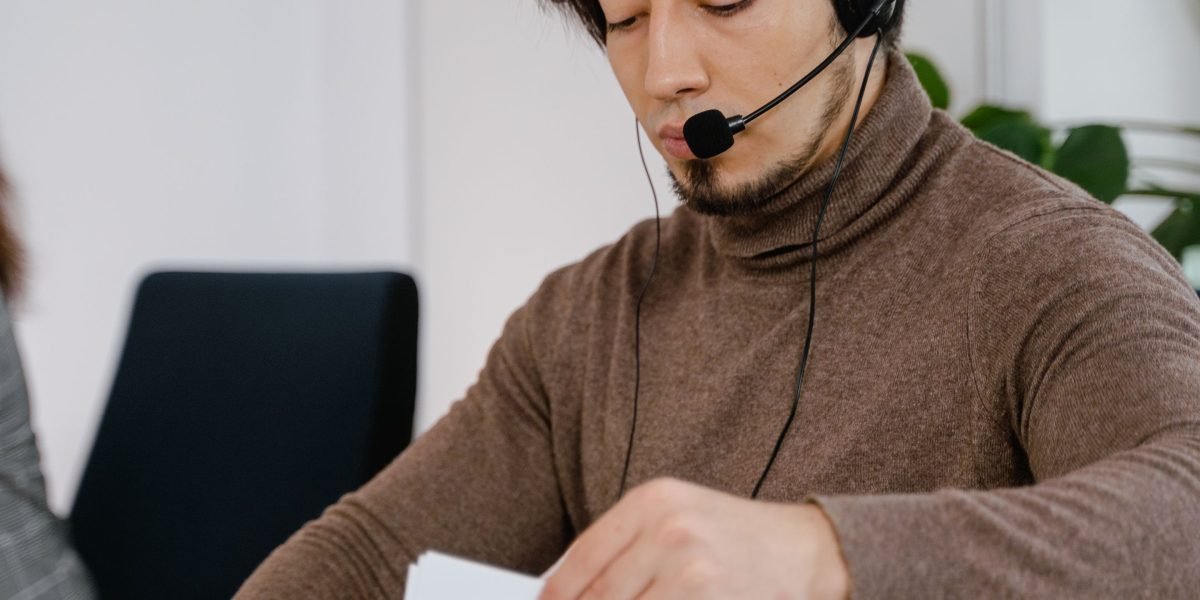 Preparing essential information like your member ID before calling streamlines the insurance process.