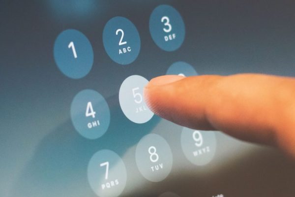 Your CVS Pharmacy Phone Number Prevents Missed Depression Medication Doses