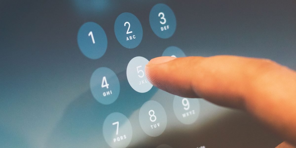 Your CVS Pharmacy Phone Number Prevents Missed Depression Medication Doses