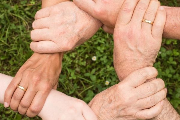 Public Health Initiatives for Mental Well Being How Community Programs and Digital Tools Fight Depression