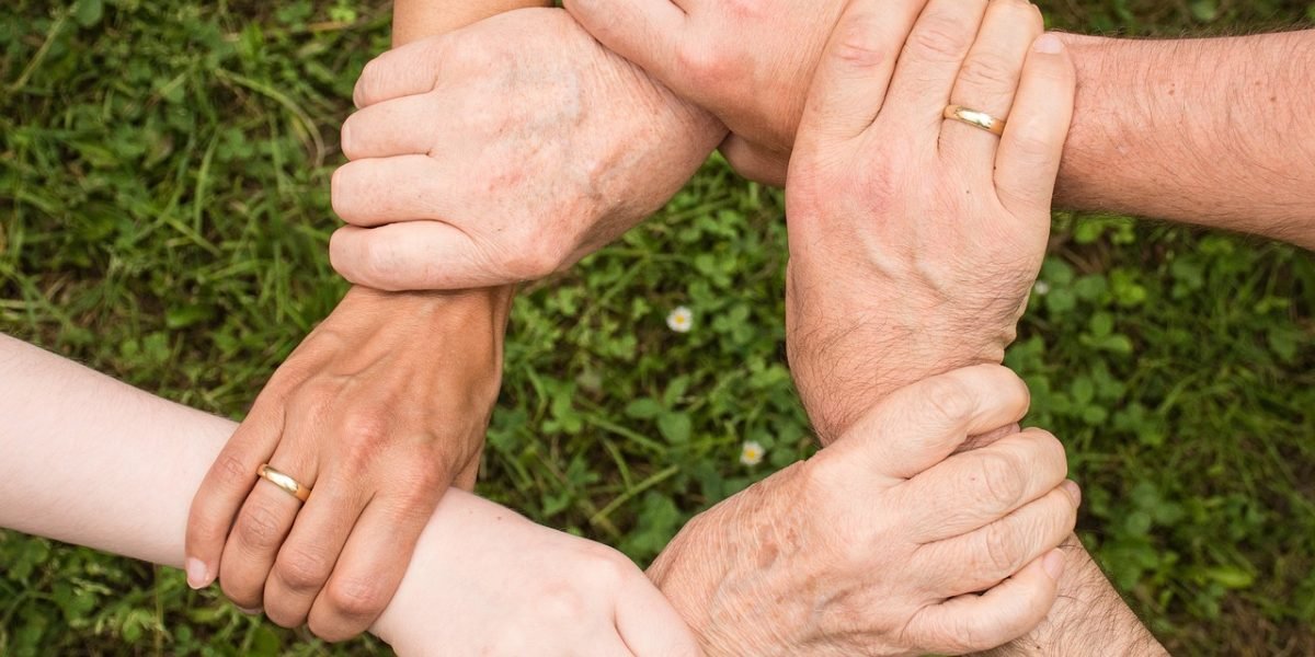 Public Health Initiatives for Mental Well Being How Community Programs and Digital Tools Fight Depression
