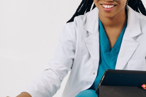 Torrance Memorial Patient Portal Guide: How to Access Test Results, Appointments, and More