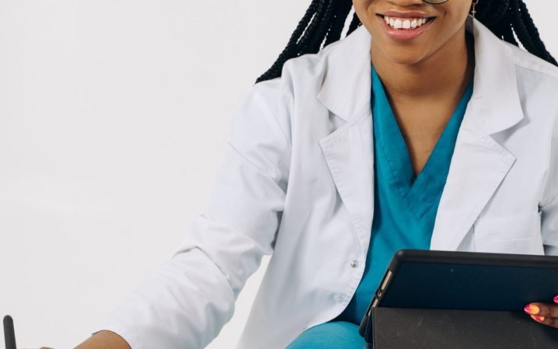 Torrance Memorial Patient Portal Guide: How to Access Test Results, Appointments, and More