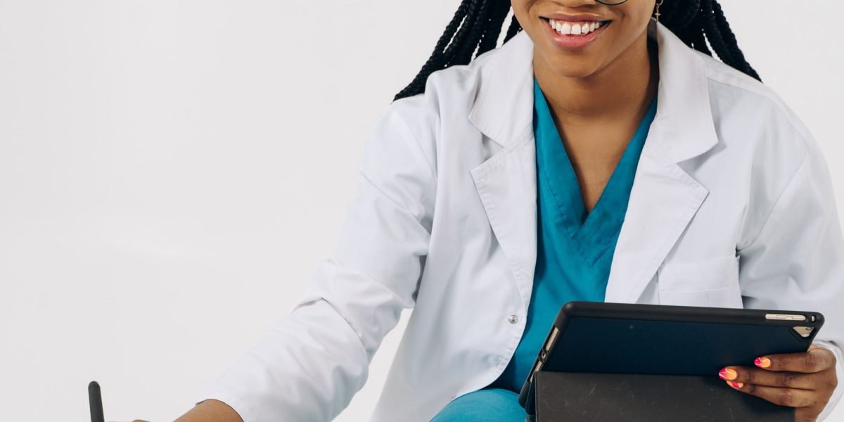 Torrance Memorial Patient Portal Guide: How to Access Test Results, Appointments, and More