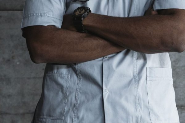 How to Access Community Health Options for Depression Treatment and Support