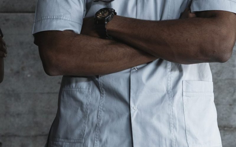 How to Access Community Health Options for Depression Treatment and Support