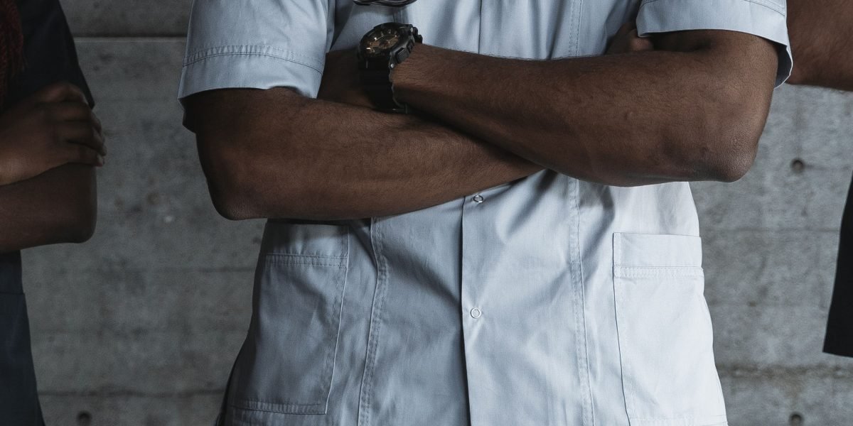 How to Access Community Health Options for Depression Treatment and Support