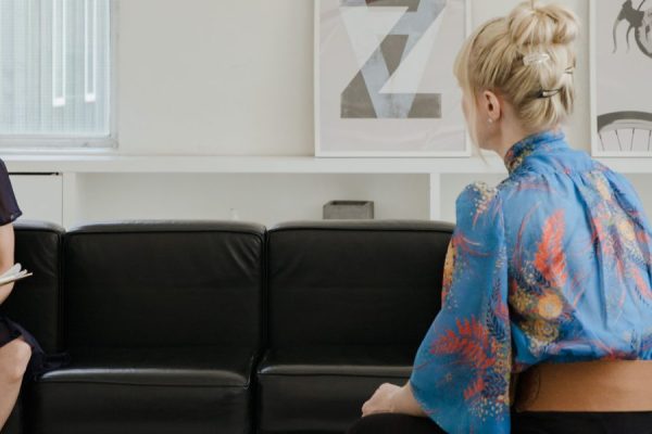 Behavior Health Counseling for Depression How Evidence Based Therapy Can Help You Reclaim Your Life