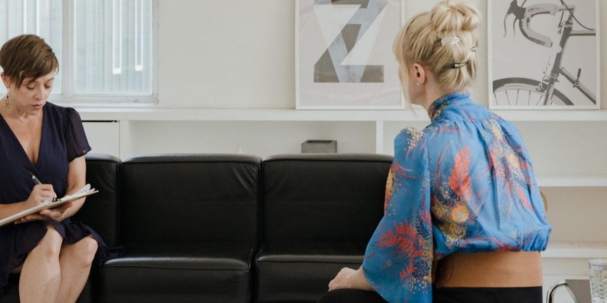 Behavior Health Counseling for Depression How Evidence Based Therapy Can Help You Reclaim Your Life