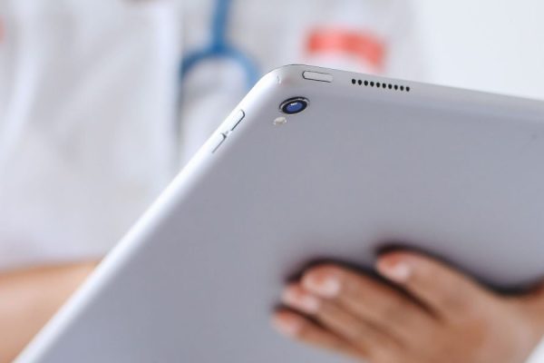 Concord Hospital Patient Portal Login: How to Access My Patient Connect Step by Step