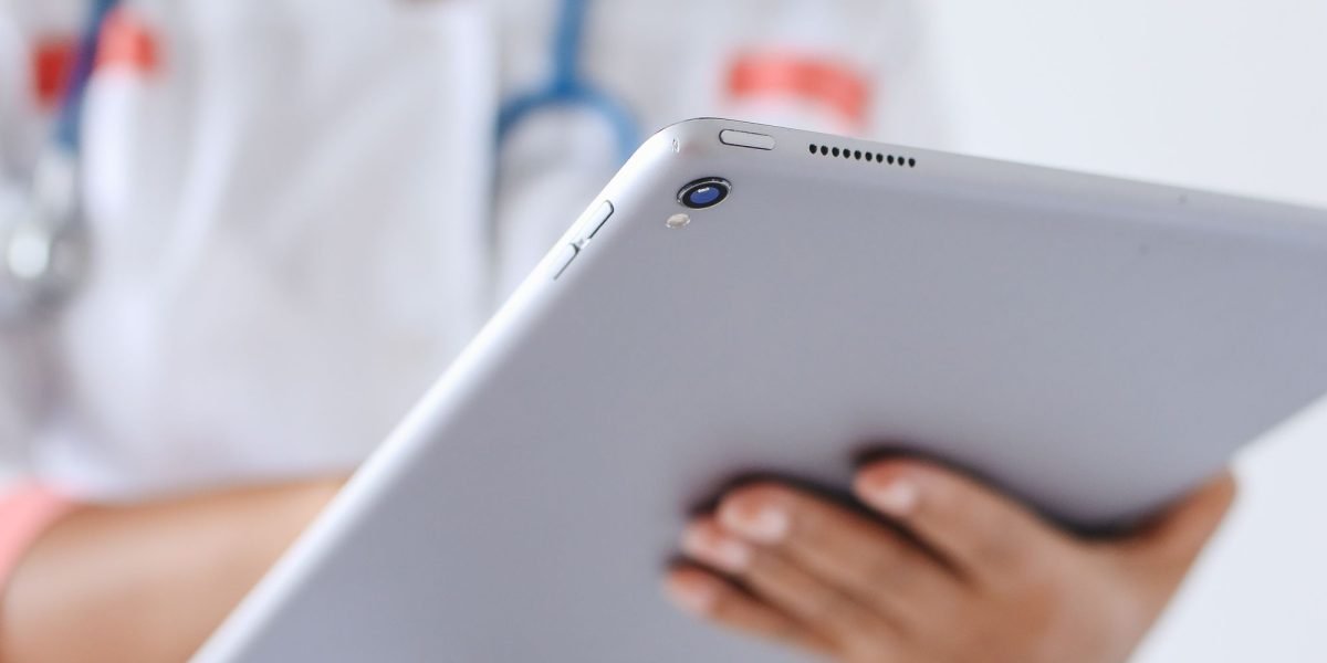 Concord Hospital Patient Portal Login: How to Access My Patient Connect Step by Step
