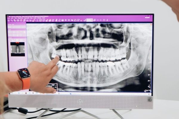 How to Use Your Patient Portal for Depression and Take Control of Your Care