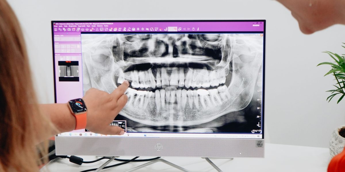 How to Use Your Patient Portal for Depression and Take Control of Your Care