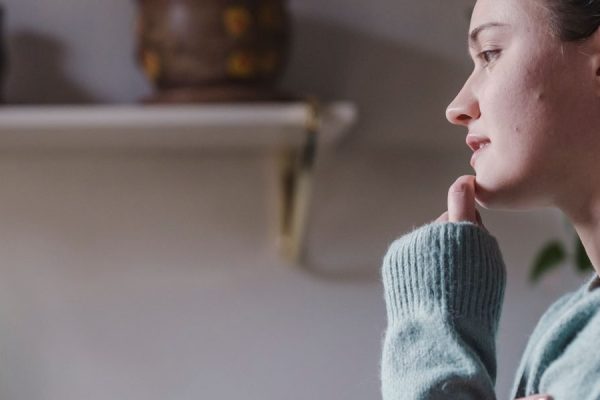Types of Bipolar Disorder Bipolar I Bipolar II and Cyclothymia Explained