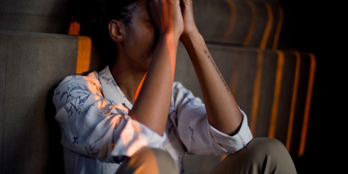 Major Depressive Disorder Criteria from the DSM 5 Explained