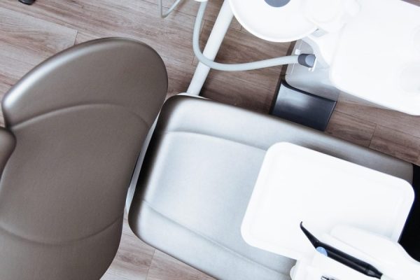 How to Use the Rogers Behavioral Health Provider Directory to Find a Therapist