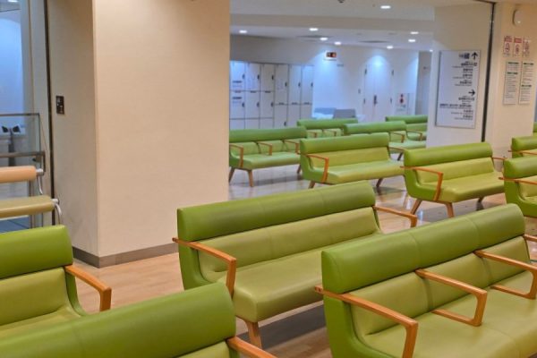 Nonprofit Mental Health Organizations Orange County Find Affordable Support