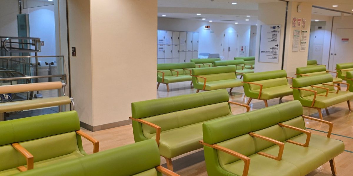 Nonprofit Mental Health Organizations Orange County Find Affordable Support