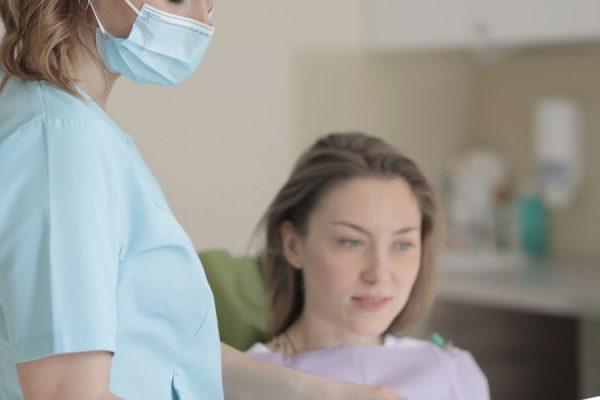 Medical Provider Portal: Your Guide to Secure Access and Health Control