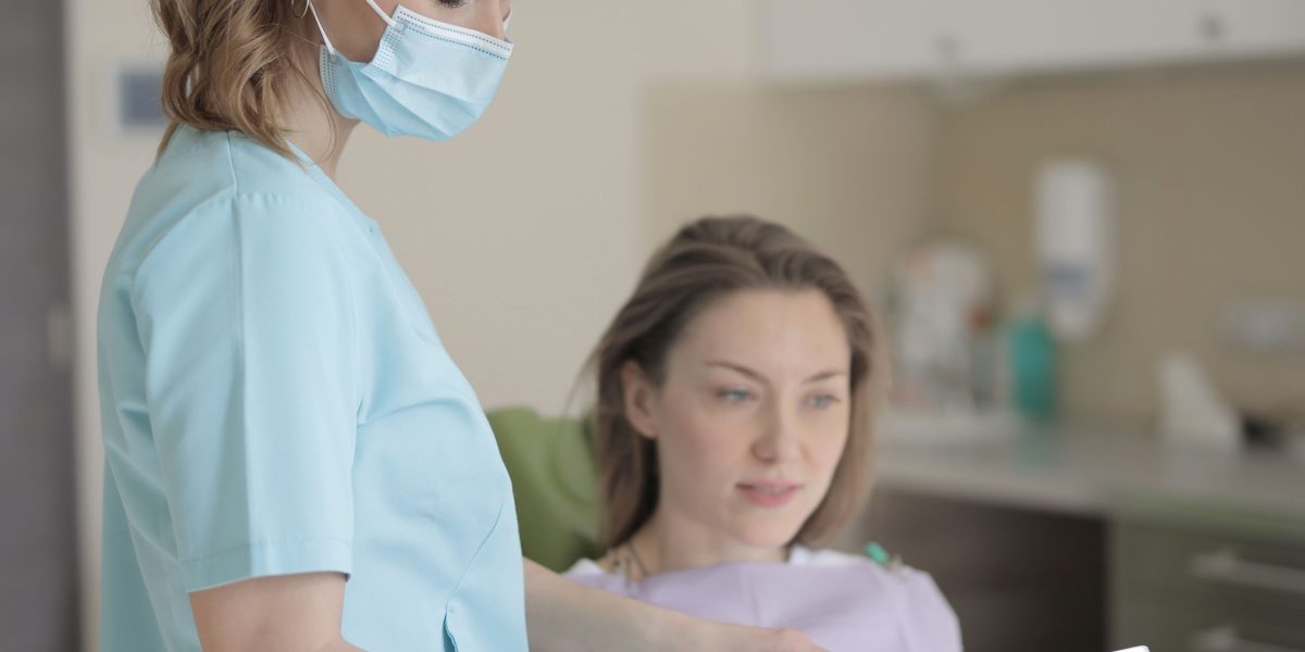 Medical Provider Portal: Your Guide to Secure Access and Health Control